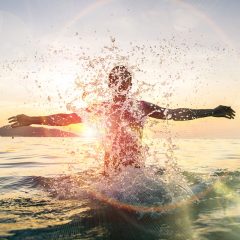 img-recovery-coaching